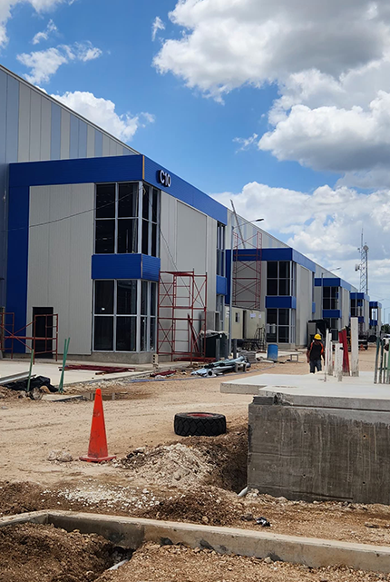 Nexa Last Mile Periférico C10movil.png