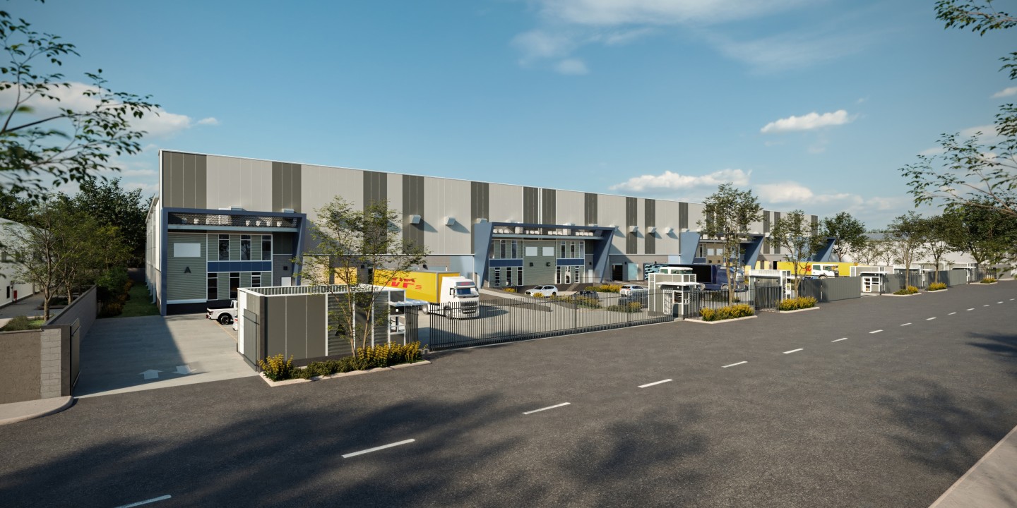 01 - FACHADA LATERAL. (1).jpg