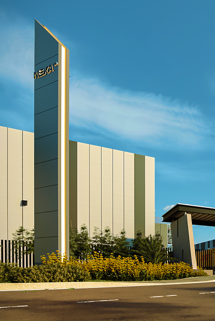 03 - FACHADA.-high fidelity v2-1.5x.png