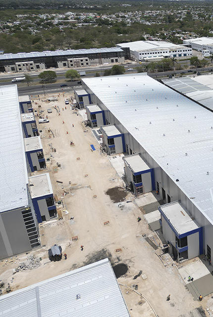 Nexa Last Mile Periférico A y B móvil.png