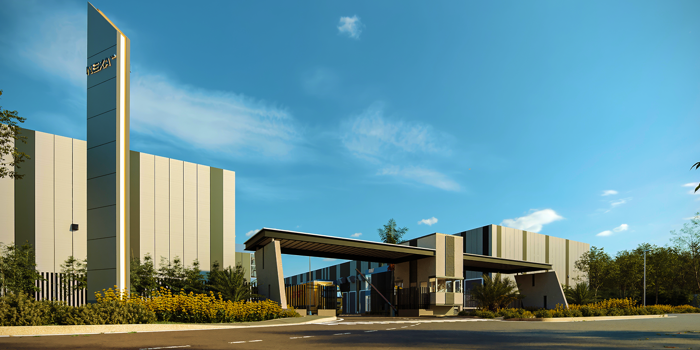 03 - FACHADA.-high fidelity v2-1.5x.png