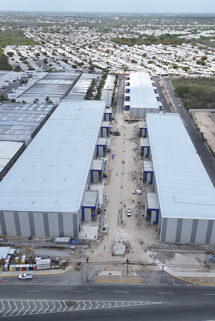 Nexa Last Mile Periférico móvil.png