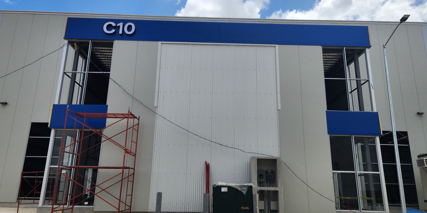 Imagen de WhatsApp 2025-06-09 a las 13.17.45_0142aa6a.jpg