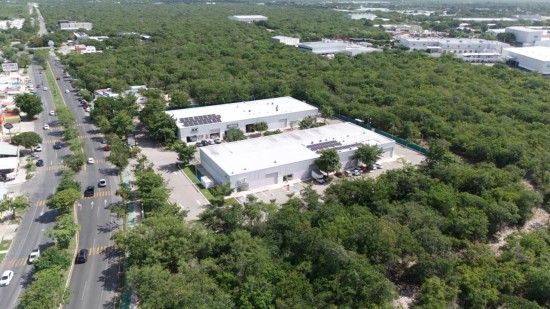 NLM Las Américas.jpg