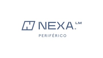 Nexa Logos Tagline (1)_Nexa Periférico.jpg