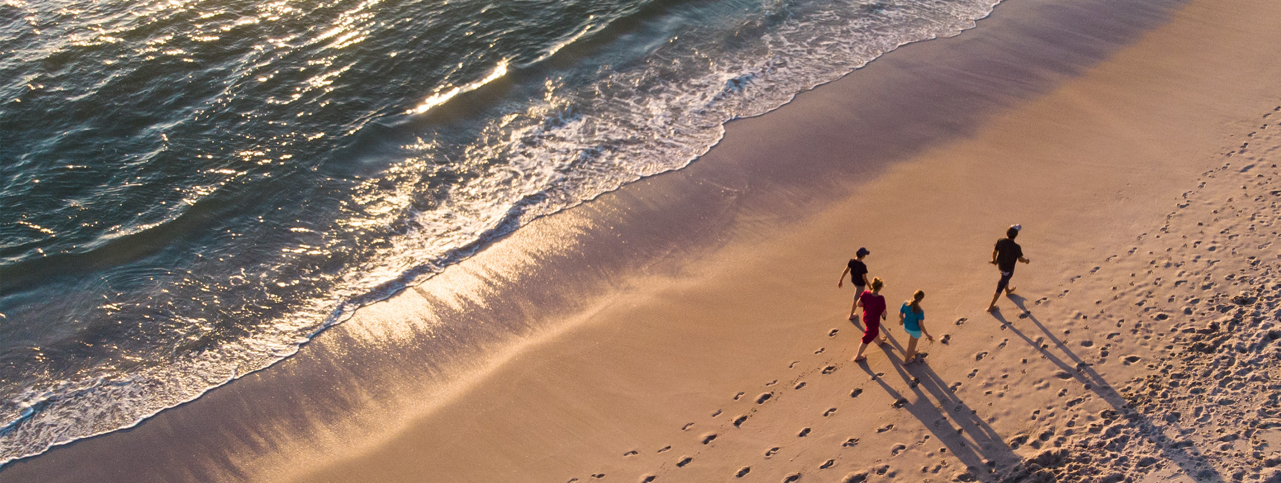 Un lugar de encuentro, Puerto Sisal